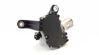 MOTOR LIMPIA TRASERO OPEL ASTRA J LIM.  - M.944288 / 13395013