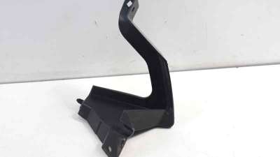 MOLDURAS TRASERAS RENAULT MEGANE IV BERLINA 5P  - M.945328 / 852251451R