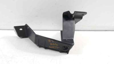 MOLDURAS TRASERAS RENAULT MEGANE IV BERLINA 5P  - M.945329 / 852248678R