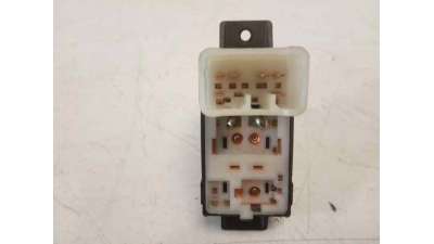 MANDO ELEVALUNAS TRASERO DERECHO SSANGYONG REXTON  - M.946350 / 202006279