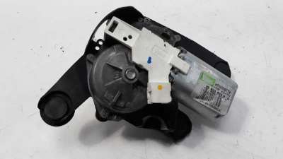 MOTOR LIMPIA TRASERO CITROEN C3  - M.947367 / 9682282380