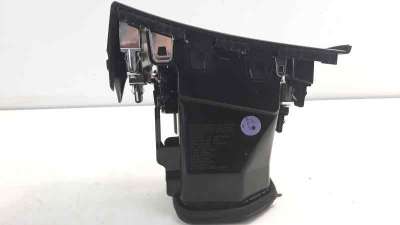 REJILLA AIREADORA NISSAN PULSAR  - M.947474 / 687613ZP0A