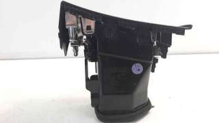 REJILLA AIREADORA NISSAN PULSAR  - M.947474 / 687613ZP0A