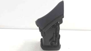 REJILLA AIREADORA NISSAN PULSAR  - M.947474 / 687613ZP0A