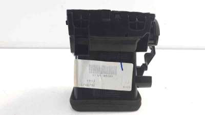 REJILLA AIREADORA NISSAN PULSAR  - M.947475 / 682603ZL2A