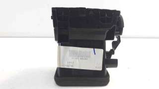 REJILLA AIREADORA NISSAN PULSAR  - M.947475 / 682603ZL2A