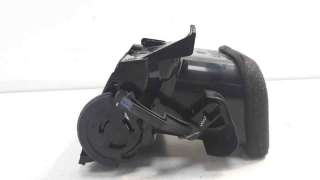 REJILLA AIREADORA NISSAN PULSAR  - M.947475 / 682603ZL2A