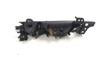 MANETA INTERIOR DELANTERA DERECHA AUDI A3 SPORTBACK  - M.948267 / 8P4837020