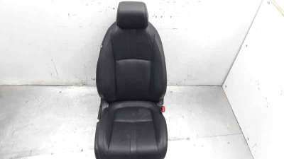 ASIENTO DELANTERO DERECHO HONDA CIVIC LIM.5  - M.949148 / 81131TBAA71ZA