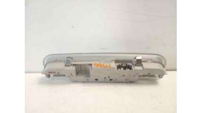 LUZ INTERIOR AUDI A3  - M.949175 / 8P0947111A