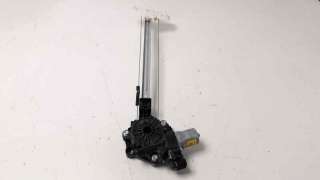 ELEVALUNAS TRASERO DERECHO HONDA CIVIC LIM.5  - M.949209 / 72710TEXR01