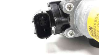 ELEVALUNAS TRASERO DERECHO HONDA CIVIC LIM.5  - M.949209 / 72710TEXR01