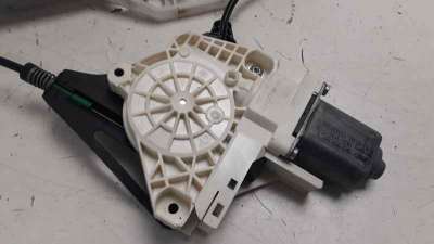 ELEVALUNAS TRASERO IZQUIERDO AUDI A1 SPORTBACK  - M.949531 / 8X4839461A