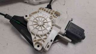 ELEVALUNAS TRASERO IZQUIERDO AUDI A1 SPORTBACK  - M.949531 / 8X4839461A