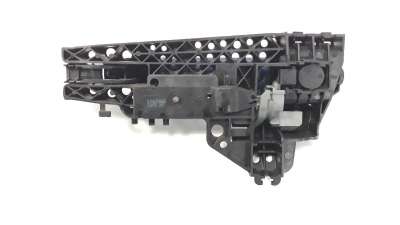 MANETA EXTERIOR TRASERA DERECHA AUDI A1 SPORTBACK  - M.949563 / 8T0837886B