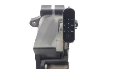 POTENCIOMETRO PEDAL AUDI A1 SPORTBACK  - M.949628 / 6C1721503B