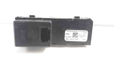 INTERRUPTOR RENAULT TWINGO III  - M.949696 / 253B08400R