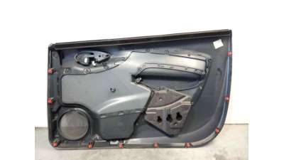 GUARNECIDO PUERTA DELANTERA IZQUIERDA FORD KA  - M.949998 / GUARNECIDO PUERTA DELANTERA IZQUIERDA