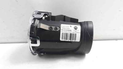 REJILLA AIREADORA FIAT NUOVA 500  - M.950094 / 735627419