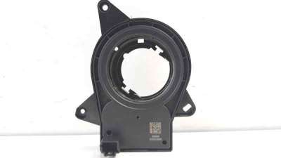 SENSOR RENAULT TWINGO III  - M.950114 / 479457095R