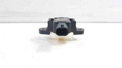 SENSOR AUDI A1  - M.950556 / 4H0955557