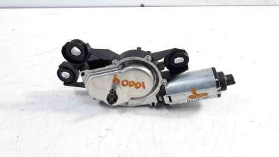 MOTOR LIMPIA TRASERO SEAT IBIZA  - M.950667 / 6J4955711