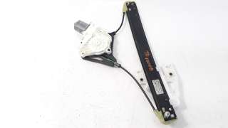 ELEVALUNAS TRASERO DERECHO AUDI A1 SPORTBACK  - M.951003 / 8X4839462A