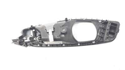 MANETA INTERIOR DELANTERA DERECHA AUDI A1 SPORTBACK  - M.951038 / 8X0837020E