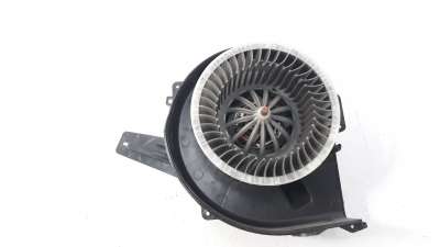VENTILADOR CALEFACCION AUDI A1 SPORTBACK  - M.951121 / 6R1819015A