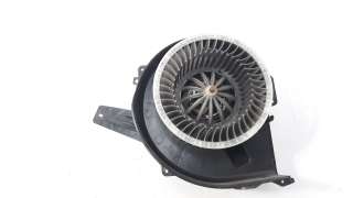 VENTILADOR CALEFACCION AUDI A1 SPORTBACK  - M.951121 / 6R1819015A
