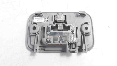 LUZ INTERIOR KIA RIO  - M.952177 / 92850C7010