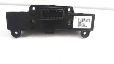 INTERRUPTOR KIA RIO  - M.952227 / 93300H8040