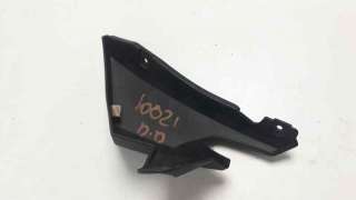 MOLDURA BMW F 700 GS  - M.954058 / 46638526520