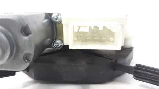 ELEVALUNAS TRASERO IZQUIERDO VOLKSWAGEN GOLF VII LIM.  - M.954206 / 5G4839461C