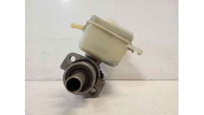 BOMBA FRENO SKODA FABIA  - M.954641 / 6Q0611019