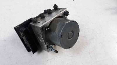 ABS CITROEN C1  - M.955043 / 0265231579