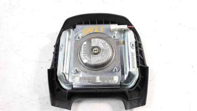AIRBAG DELANTERO IZQUIERDO JEEP GR.CHEROKEE  - M.955096 / P5FA39LAZAG