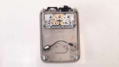 LUZ INTERIOR OPEL ASTRA K SPORTS TOURER  - M.955373 / 316627975