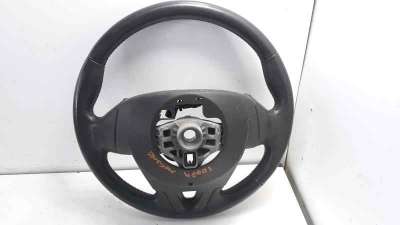 VOLANTE RENAULT MEGANE III BERLINA 5 P  - M.955634 / 484307102R