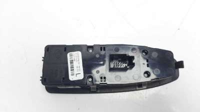 MANDO ELEVALUNAS DELANTERO IZQUIERDO BMW SERIE 3 LIM.  - M.956312 / 728383206