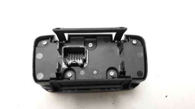 MANDO LUCES FORD FIESTA  - M.956739 / 8A6T13A824DB