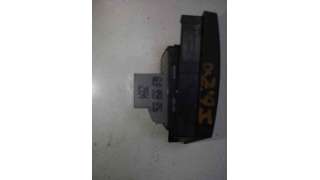 MANDO ELEVALUNAS DELANTERO DERECHO SEAT IBIZA  - M.956987 / 6L0959856