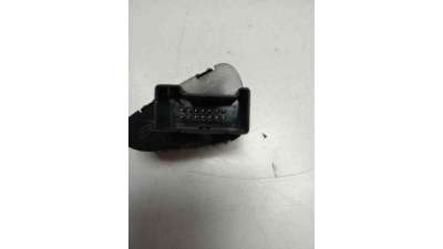 INTERRUPTOR OPEL CORSA E  - M.957008 / 39031664