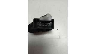 INTERRUPTOR OPEL CORSA E  - M.957008 / 39031664