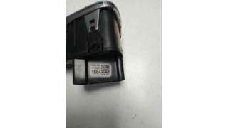 INTERRUPTOR OPEL CORSA E  - M.957008 / 39031664