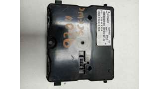 MODULO ELECTRONICO RENAULT SCENIC IV  - M.957056 / 285258497R