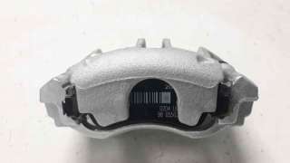 PINZA FRENO DELANTERA DERECHA CITROEN C3 AIRCROSS  - M.958517 / 9805497780