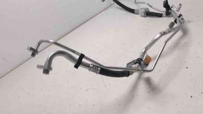 TUBOS AIRE ACONDICIONADO CITROEN C3 AIRCROSS  - M.958519 / 453258113