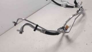 TUBOS AIRE ACONDICIONADO CITROEN C3 AIRCROSS  - M.958519 / 453258113