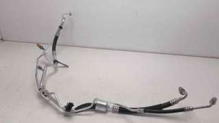 TUBOS AIRE ACONDICIONADO CITROEN C3 AIRCROSS  - M.958519 / 453258113